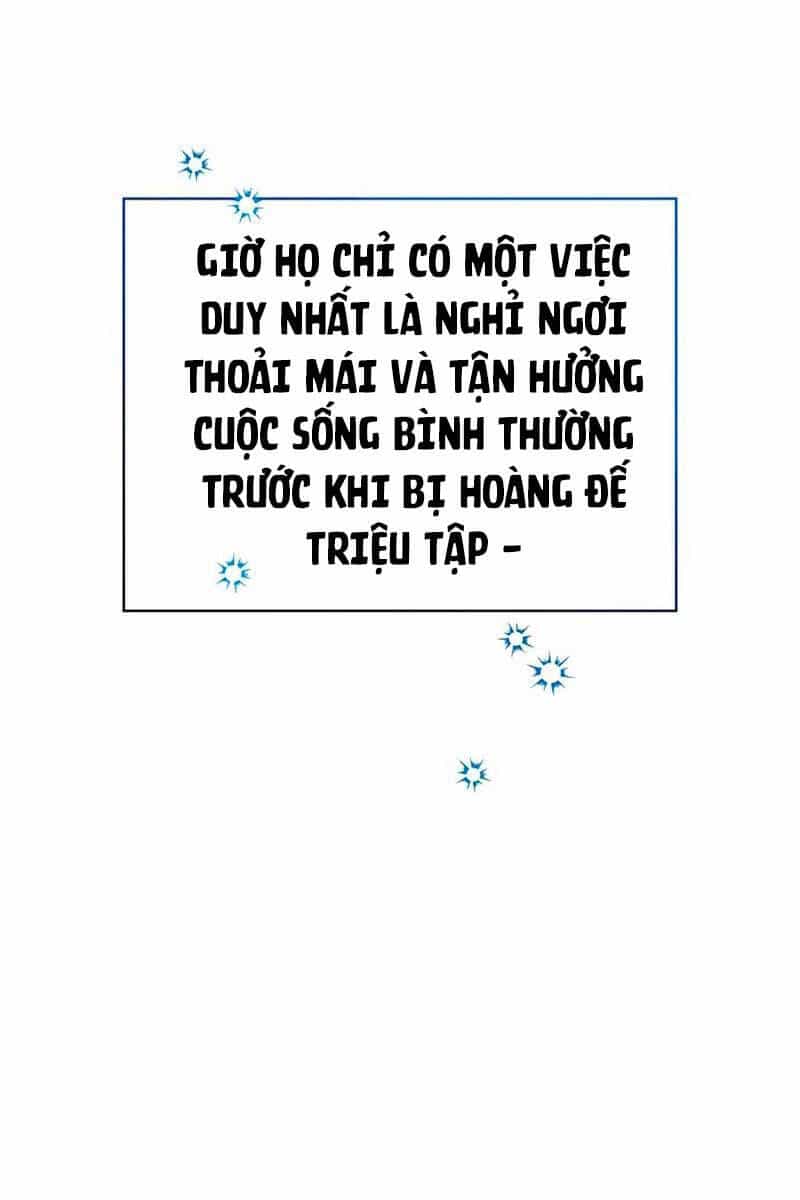 Tôi Không Tài Năng Đến Thế Đâu - Chương 21 - ảnh 37