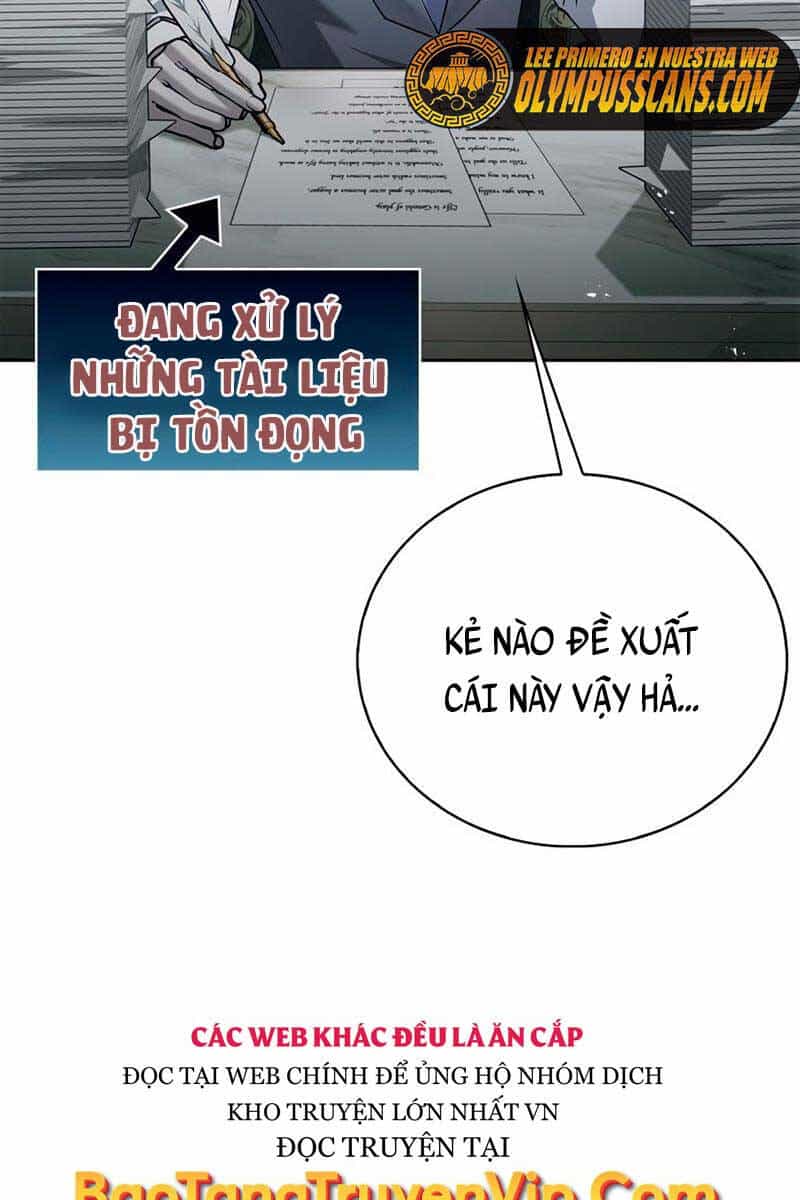 Tôi Không Tài Năng Đến Thế Đâu - Chương 21 - ảnh 40