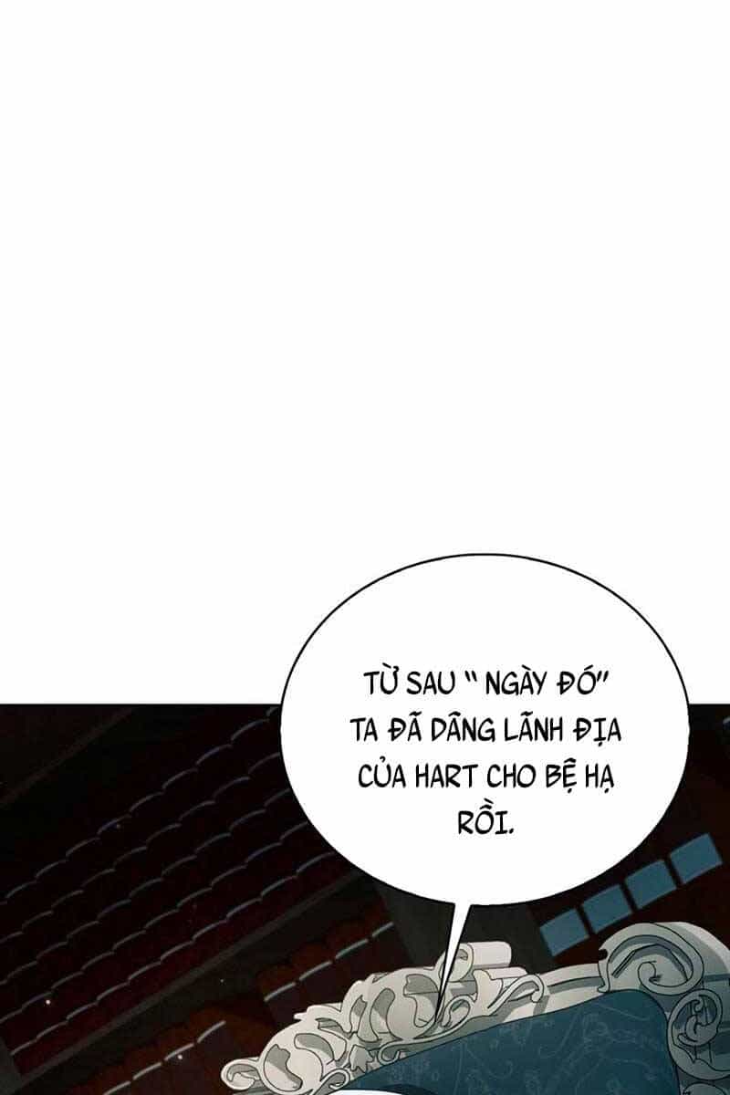 Tôi Không Tài Năng Đến Thế Đâu - Chương 21 - ảnh 63
