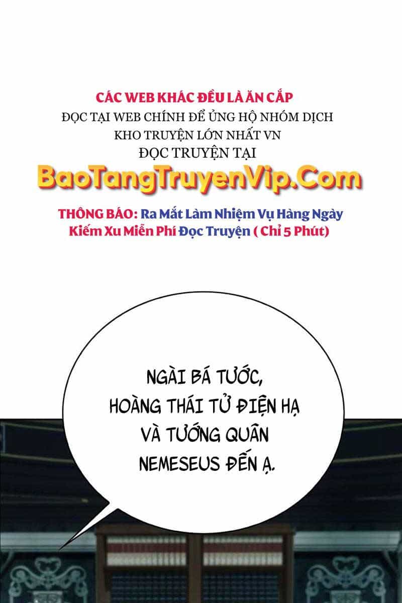 Tôi Không Tài Năng Đến Thế Đâu - Chương 21 - ảnh 81