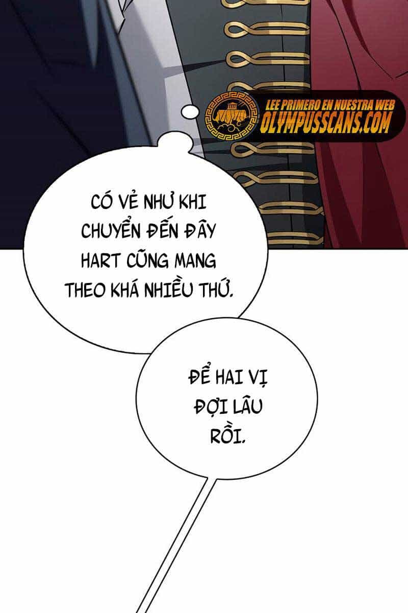 Tôi Không Tài Năng Đến Thế Đâu - Chương 21 - ảnh 89