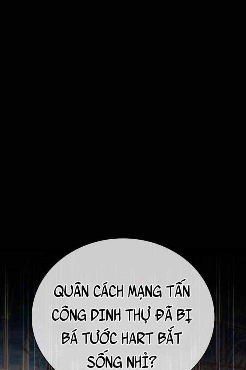 Tôi Không Tài Năng Đến Thế Đâu - Chương 21 - ảnh 93