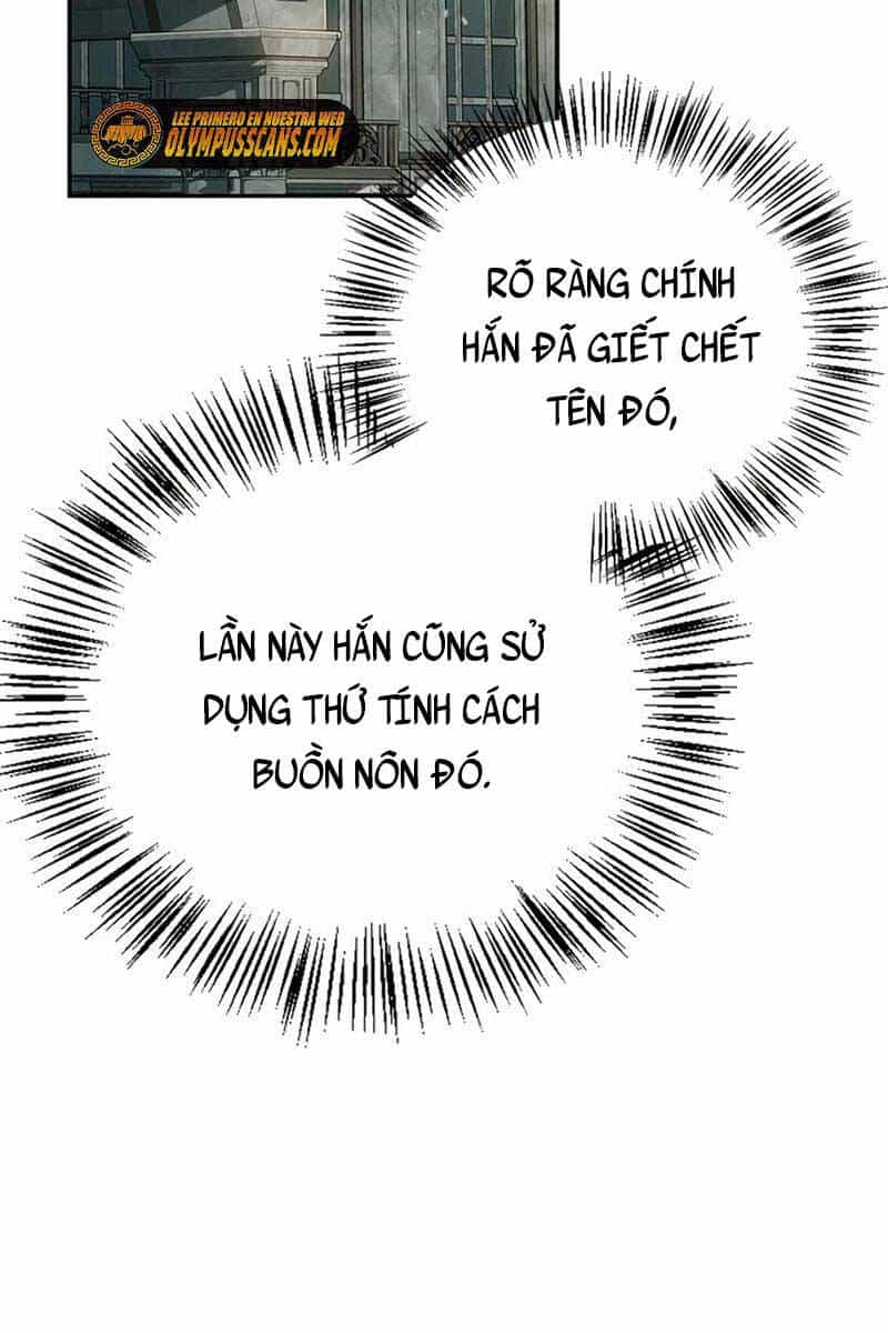 Tôi Không Tài Năng Đến Thế Đâu - Chương 22 - ảnh 121