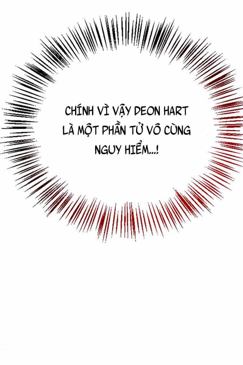 Tôi Không Tài Năng Đến Thế Đâu - Chương 22 - ảnh 124