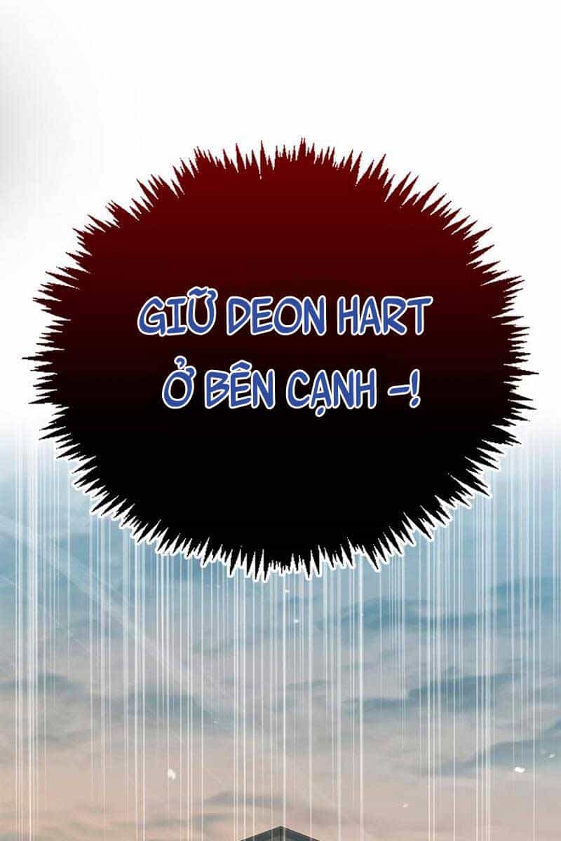 Tôi Không Tài Năng Đến Thế Đâu - Chương 22 - ảnh 127