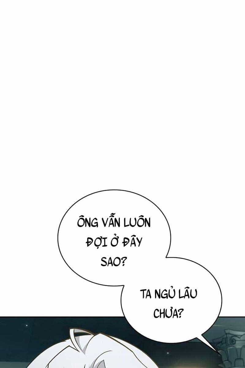 Tôi Không Tài Năng Đến Thế Đâu - Chương 22 - ảnh 133