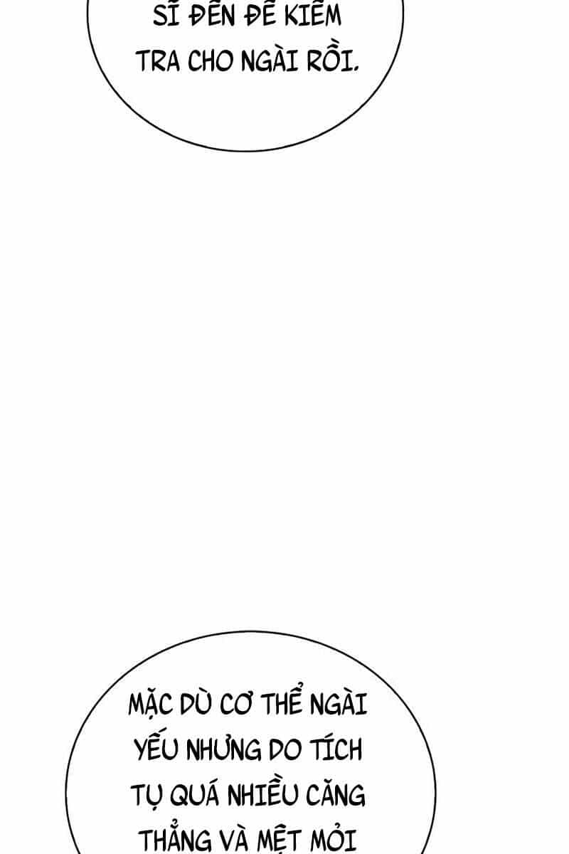 Tôi Không Tài Năng Đến Thế Đâu - Chương 22 - ảnh 137