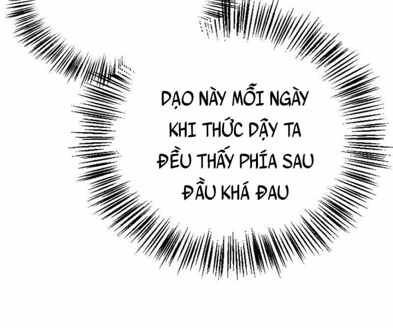 Tôi Không Tài Năng Đến Thế Đâu - Chương 22 - ảnh 139
