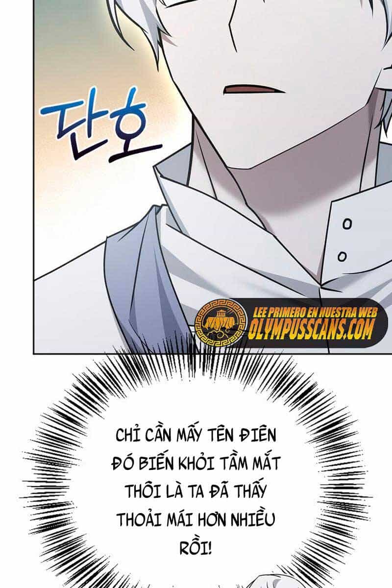 Tôi Không Tài Năng Đến Thế Đâu - Chương 22 - ảnh 148