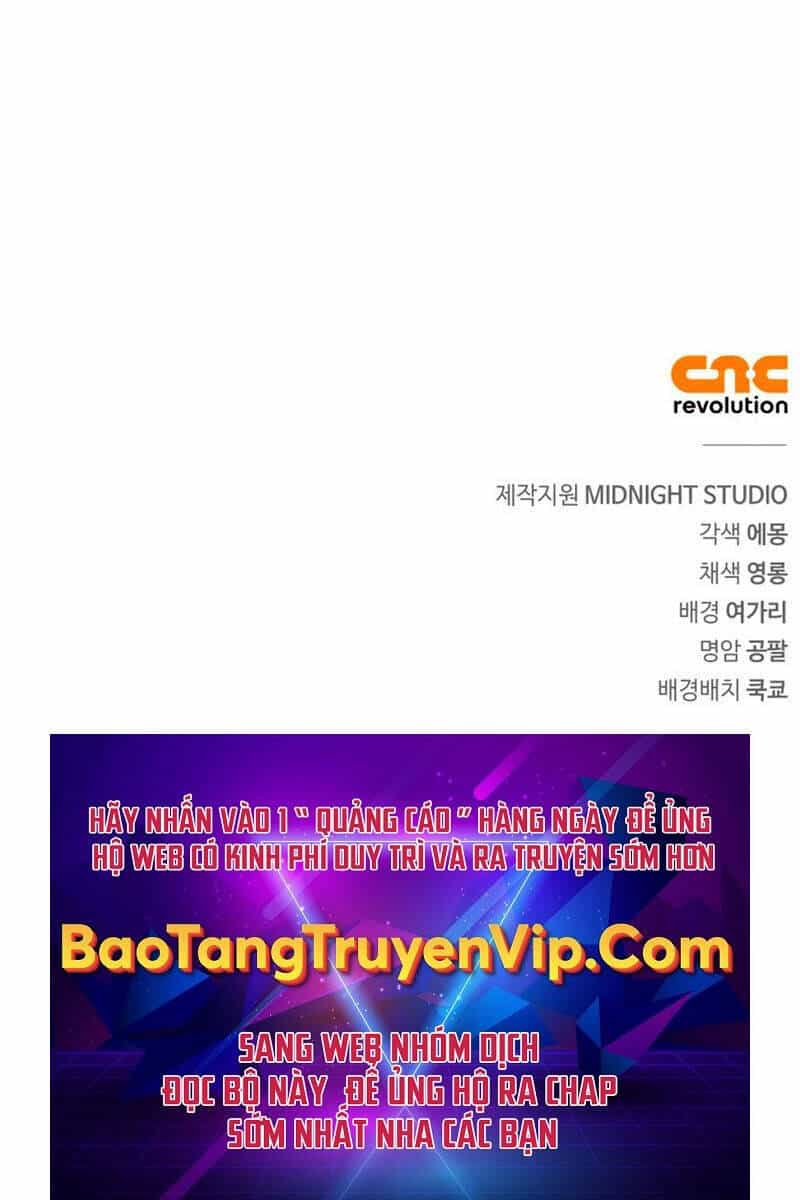 Tôi Không Tài Năng Đến Thế Đâu - Chương 22 - ảnh 155