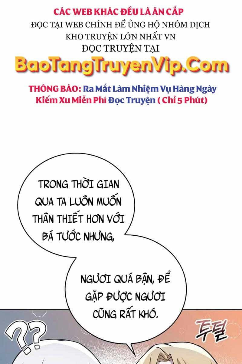 Tôi Không Tài Năng Đến Thế Đâu - Chương 22 - ảnh 23
