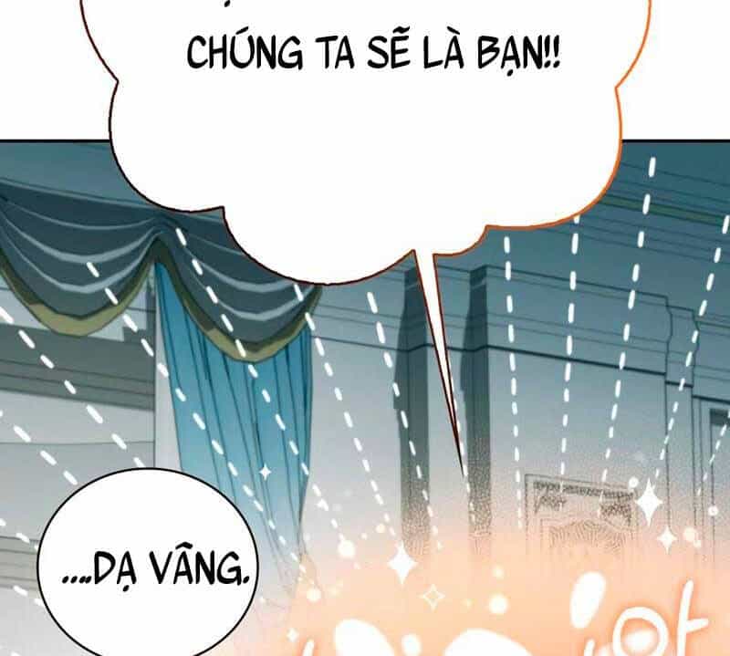 Tôi Không Tài Năng Đến Thế Đâu - Chương 22 - ảnh 35