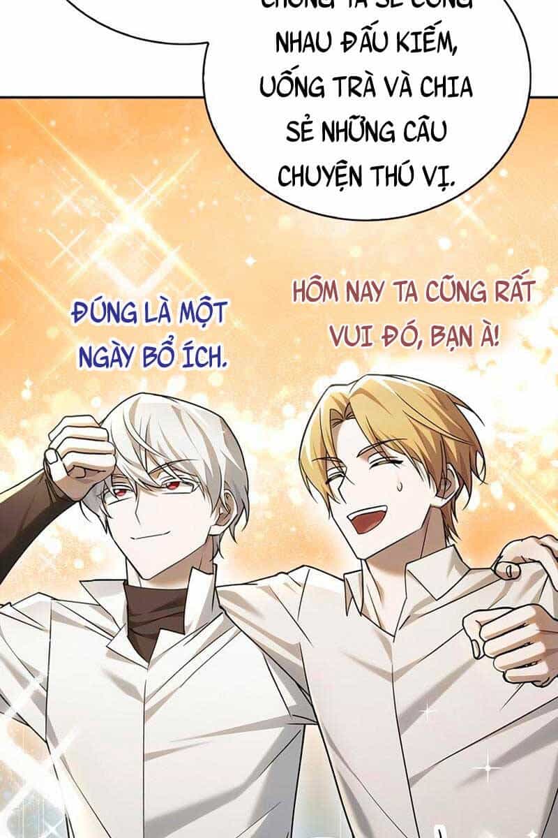 Tôi Không Tài Năng Đến Thế Đâu - Chương 22 - ảnh 42
