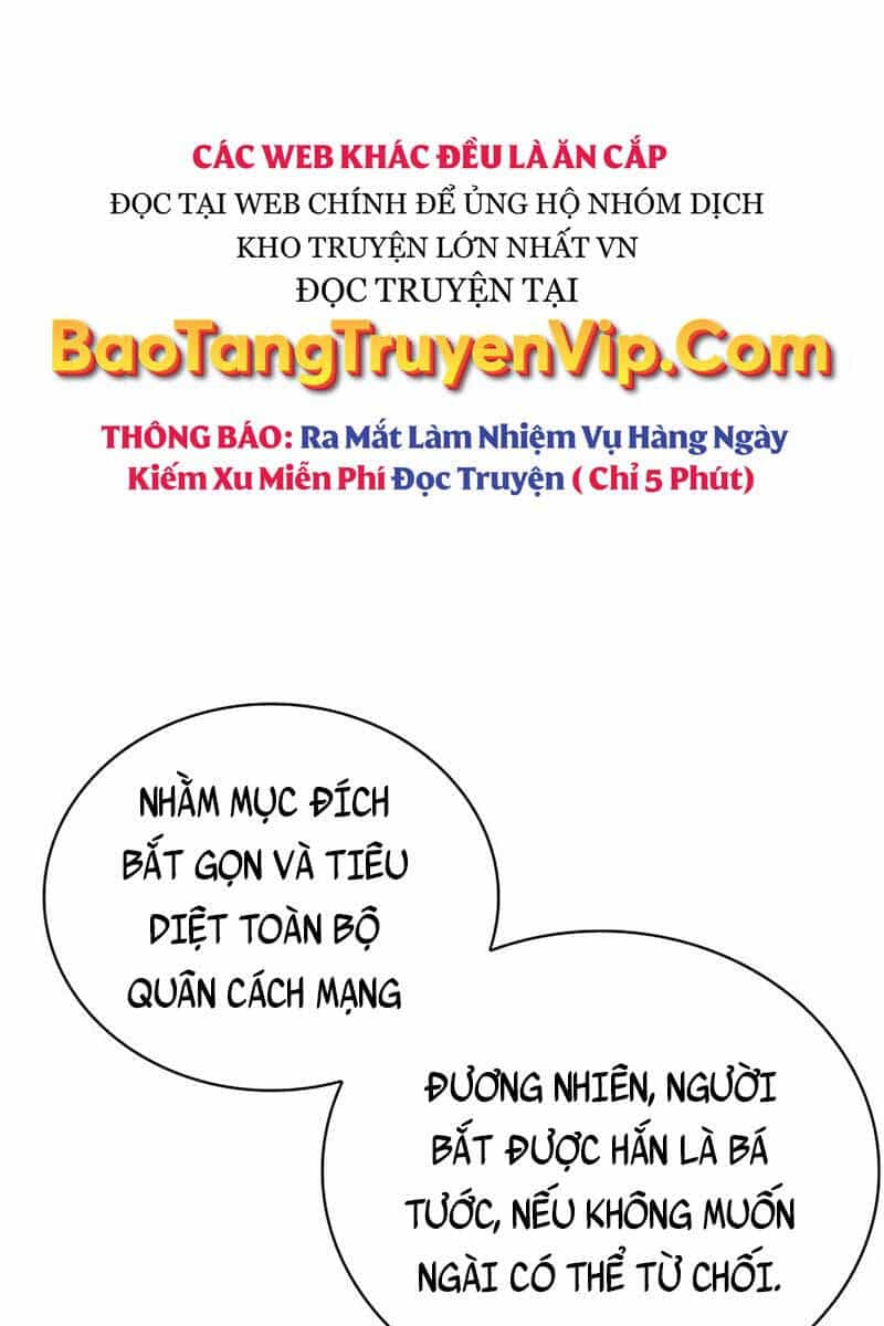 Tôi Không Tài Năng Đến Thế Đâu - Chương 22 - ảnh 59