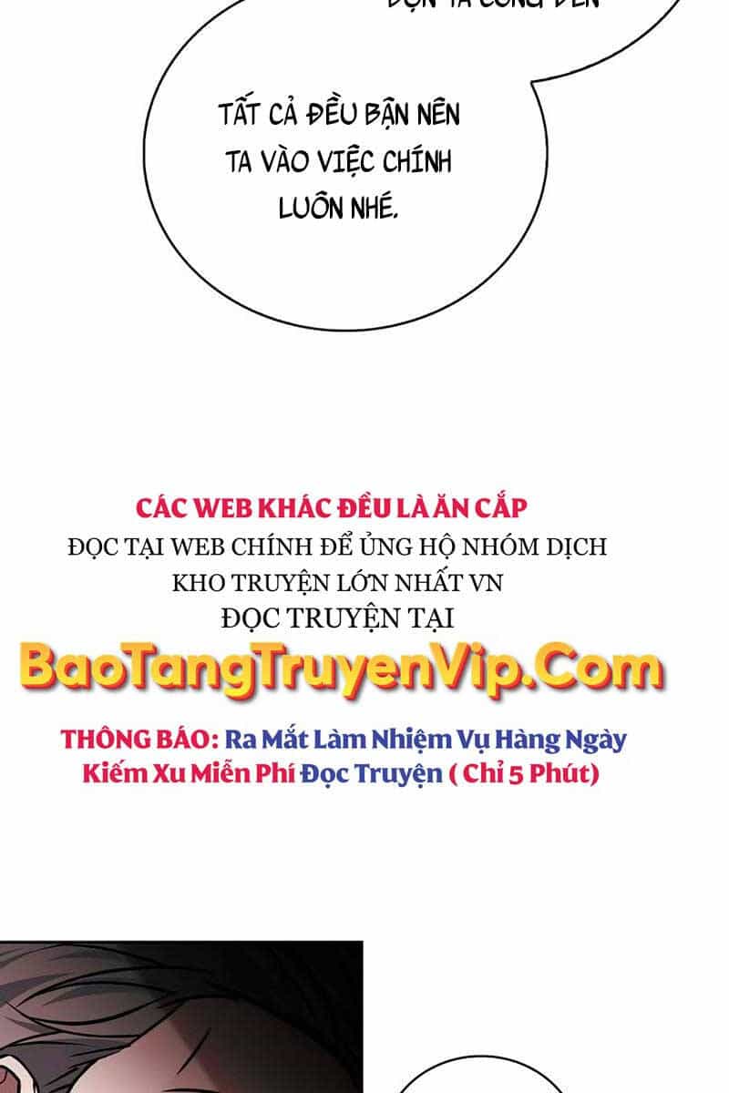 Tôi Không Tài Năng Đến Thế Đâu - Chương 22 - ảnh 6