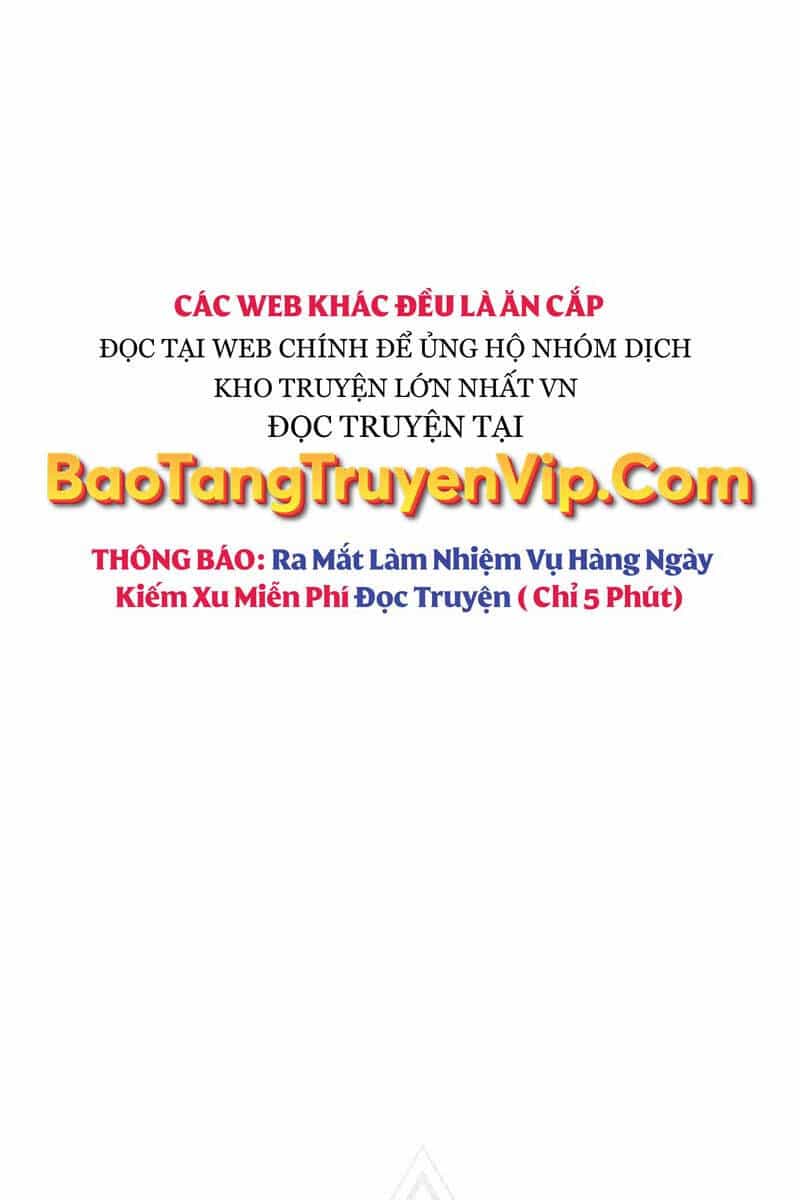 Tôi Không Tài Năng Đến Thế Đâu - Chương 22 - ảnh 64