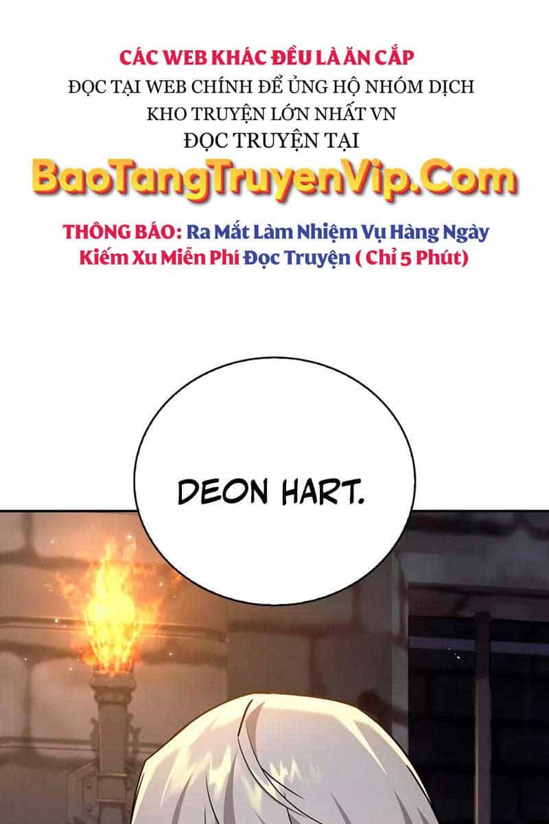 Tôi Không Tài Năng Đến Thế Đâu - Chương 22 - ảnh 76