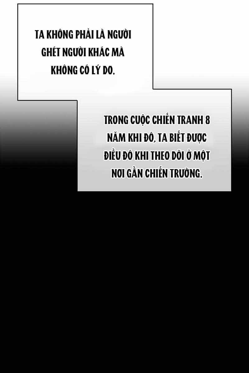 Tôi Không Tài Năng Đến Thế Đâu - Chương 22 - ảnh 79