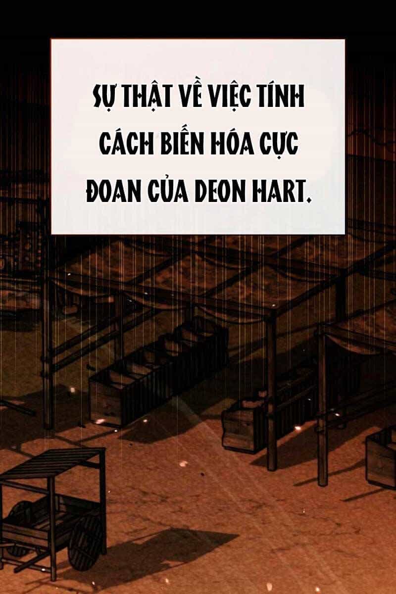 Tôi Không Tài Năng Đến Thế Đâu - Chương 22 - ảnh 80
