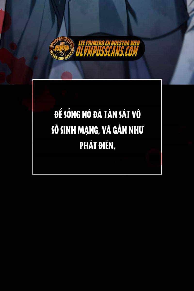 Tôi Không Tài Năng Đến Thế Đâu - Chương 22 - ảnh 85