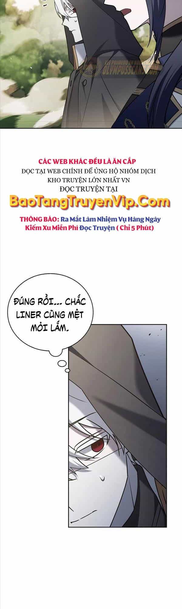 Tôi Không Tài Năng Đến Thế Đâu - Chương 23 - ảnh 19
