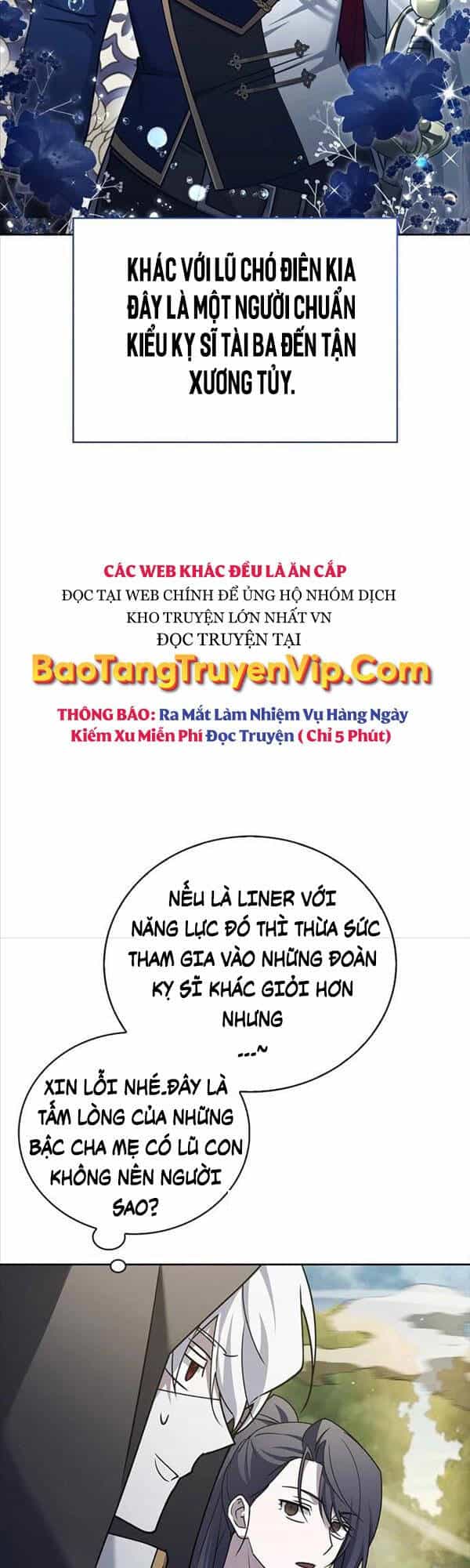 Tôi Không Tài Năng Đến Thế Đâu - Chương 23 - ảnh 21