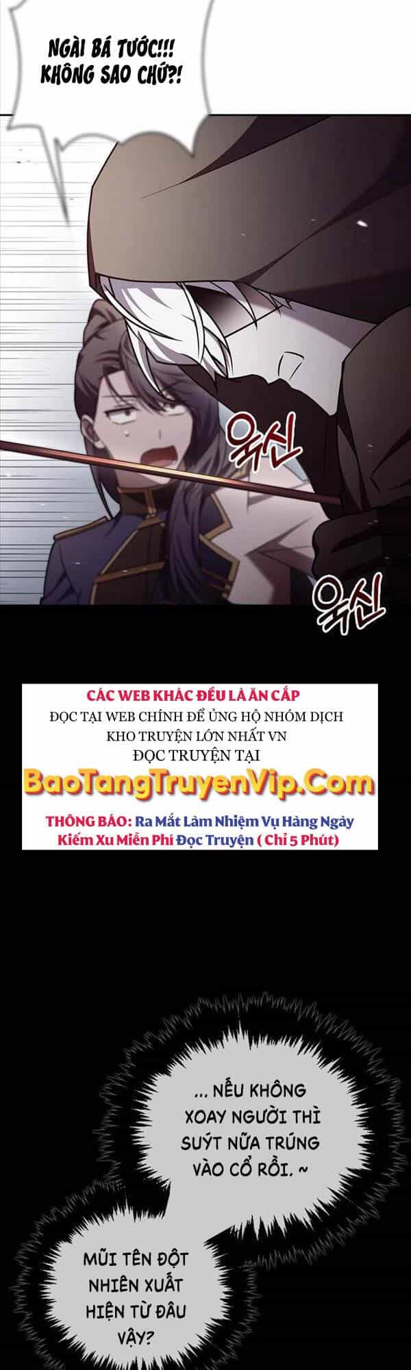 Tôi Không Tài Năng Đến Thế Đâu - Chương 23 - ảnh 29