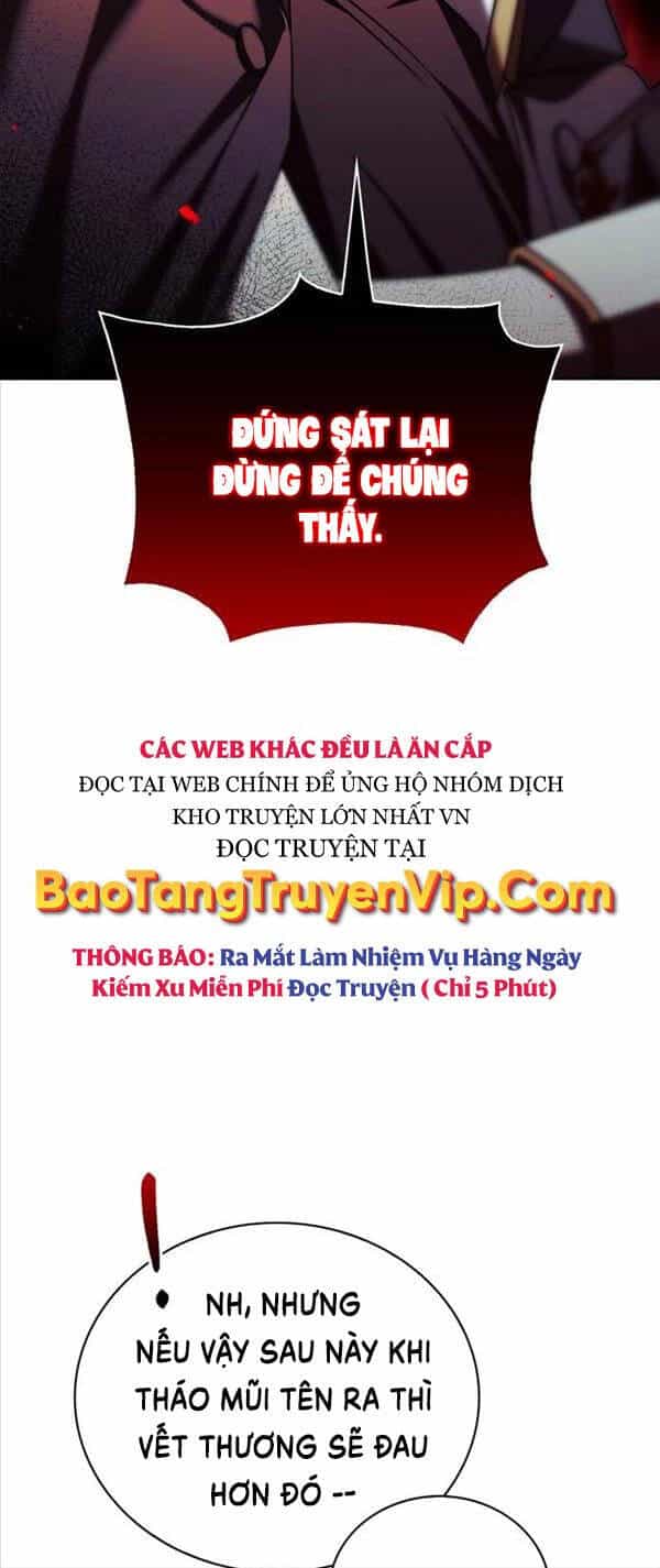 Tôi Không Tài Năng Đến Thế Đâu - Chương 23 - ảnh 34