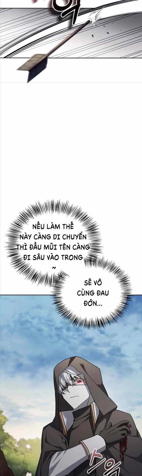 Tôi Không Tài Năng Đến Thế Đâu - Chương 23 - ảnh 36