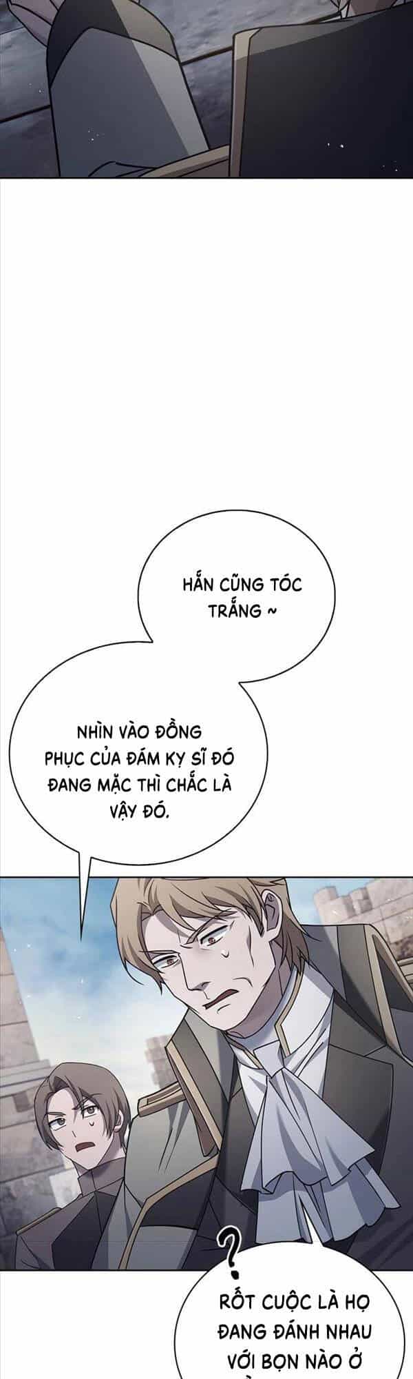 Tôi Không Tài Năng Đến Thế Đâu - Chương 23 - ảnh 40