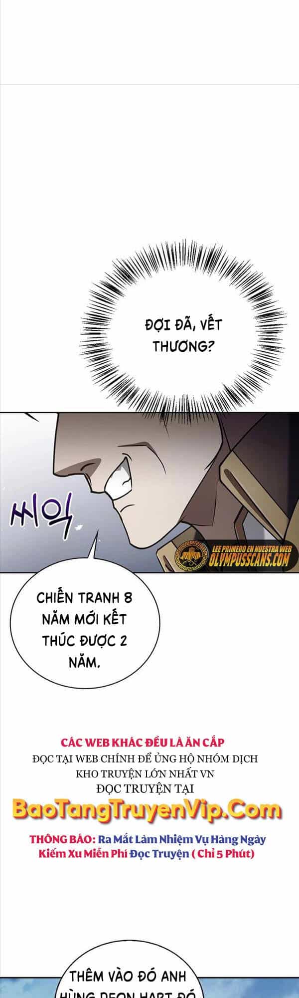 Tôi Không Tài Năng Đến Thế Đâu - Chương 23 - ảnh 42