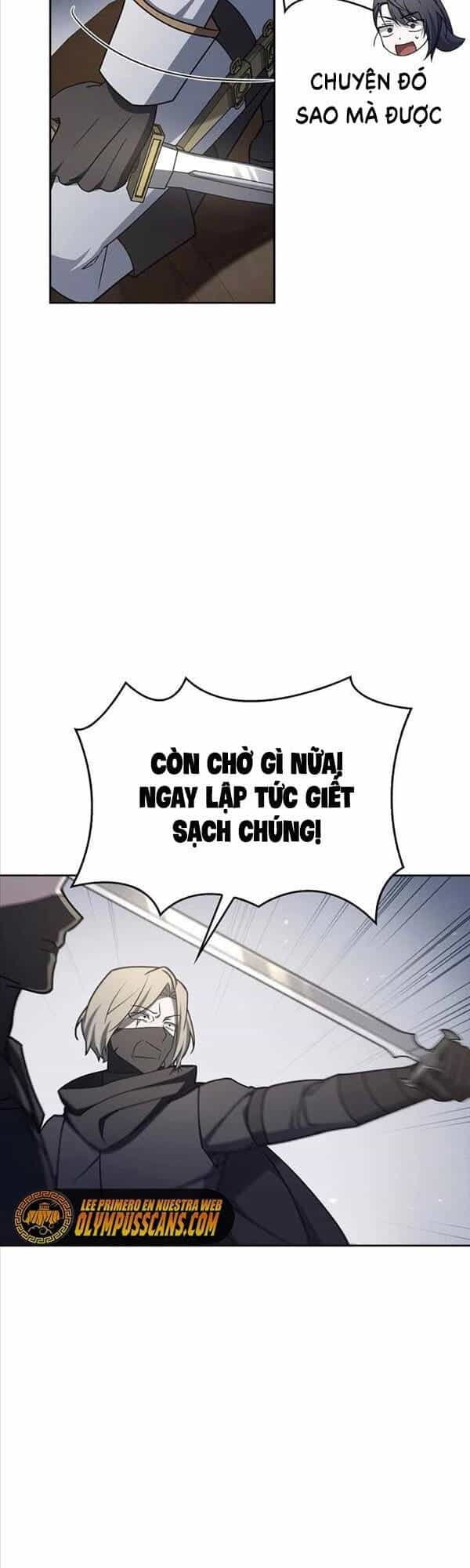Tôi Không Tài Năng Đến Thế Đâu - Chương 23 - ảnh 46