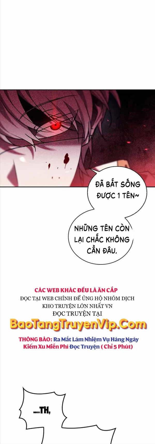 Tôi Không Tài Năng Đến Thế Đâu - Chương 23 - ảnh 51