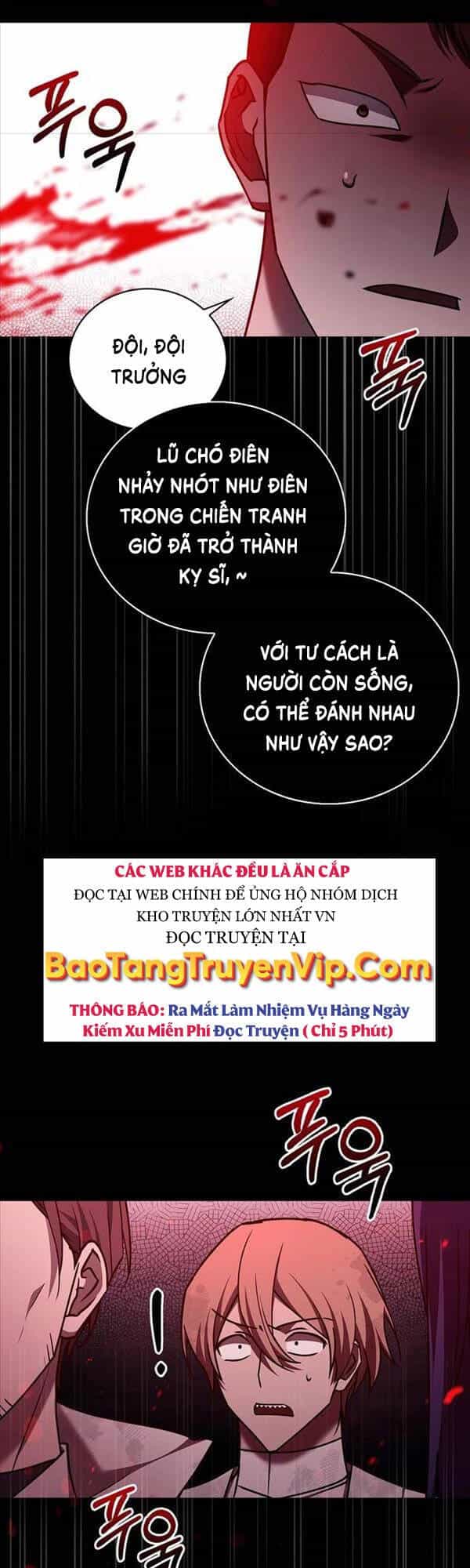 Tôi Không Tài Năng Đến Thế Đâu - Chương 23 - ảnh 58