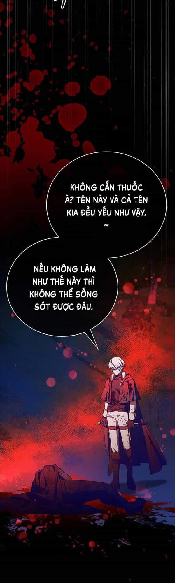Tôi Không Tài Năng Đến Thế Đâu - Chương 23 - ảnh 59