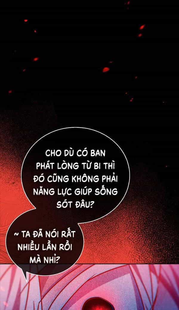 Tôi Không Tài Năng Đến Thế Đâu - Chương 23 - ảnh 60
