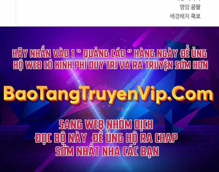 Tôi Không Tài Năng Đến Thế Đâu - Chương 23 - ảnh 70