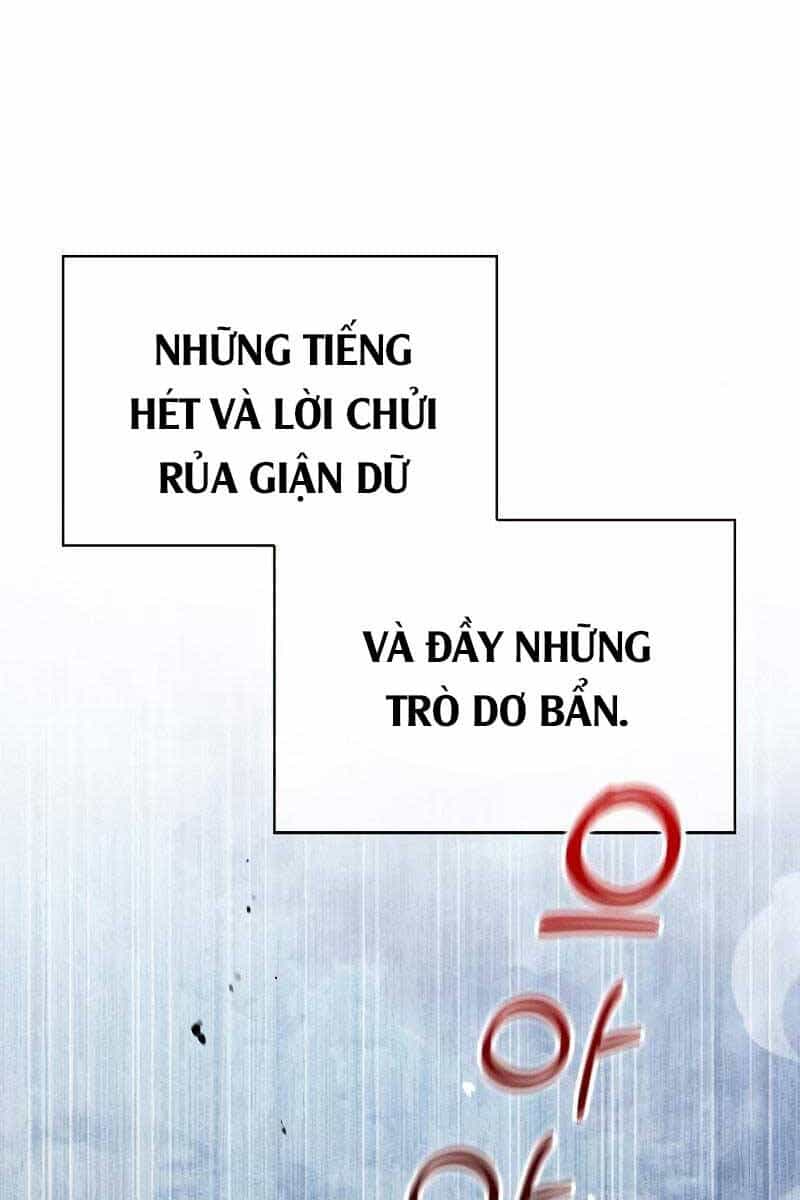 Tôi Không Tài Năng Đến Thế Đâu - Chương 24 - ảnh 1