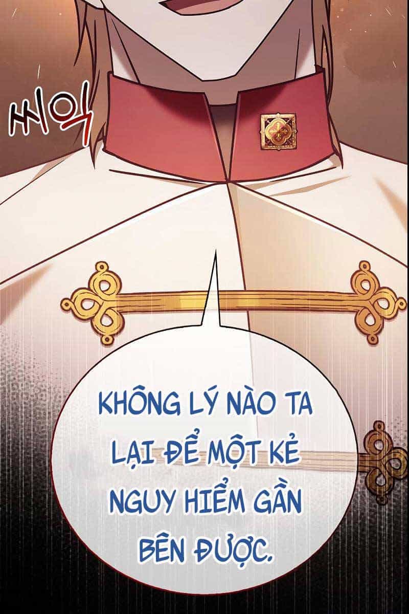 Tôi Không Tài Năng Đến Thế Đâu - Chương 24 - ảnh 110