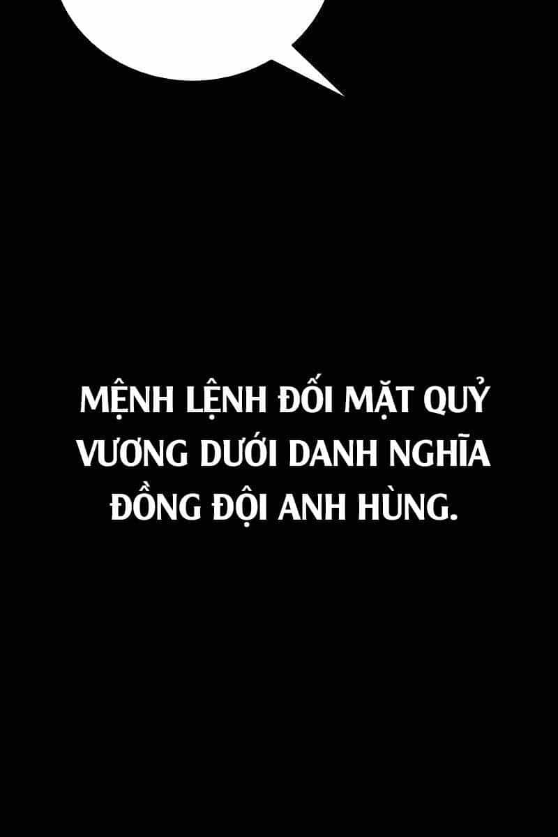 Tôi Không Tài Năng Đến Thế Đâu - Chương 24 - ảnh 122