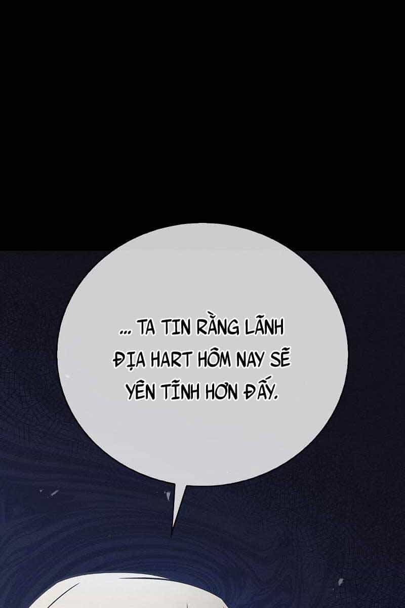 Tôi Không Tài Năng Đến Thế Đâu - Chương 24 - ảnh 128