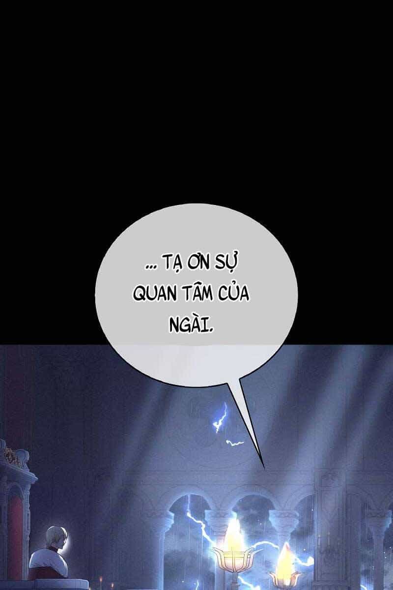 Tôi Không Tài Năng Đến Thế Đâu - Chương 24 - ảnh 131