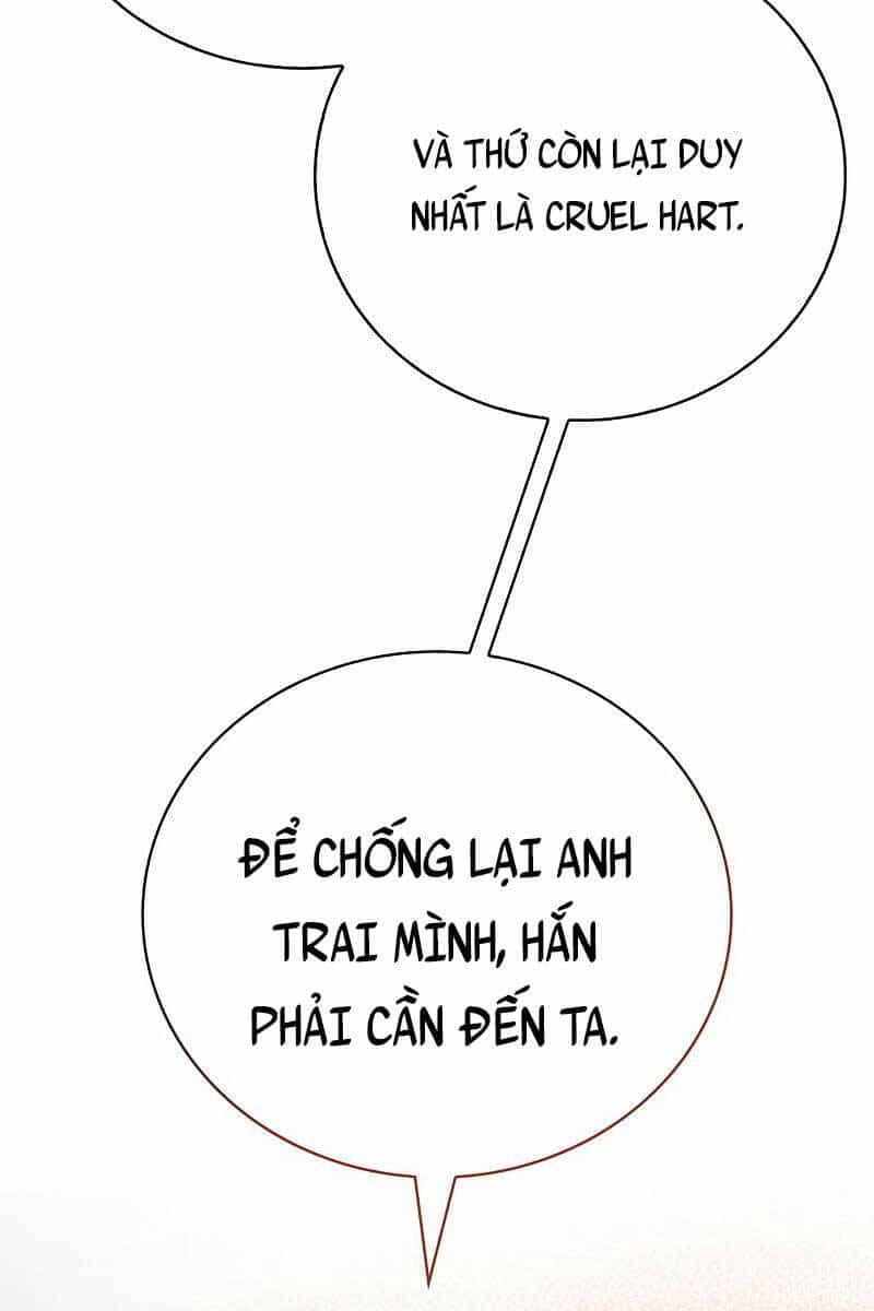 Tôi Không Tài Năng Đến Thế Đâu - Chương 24 - ảnh 142