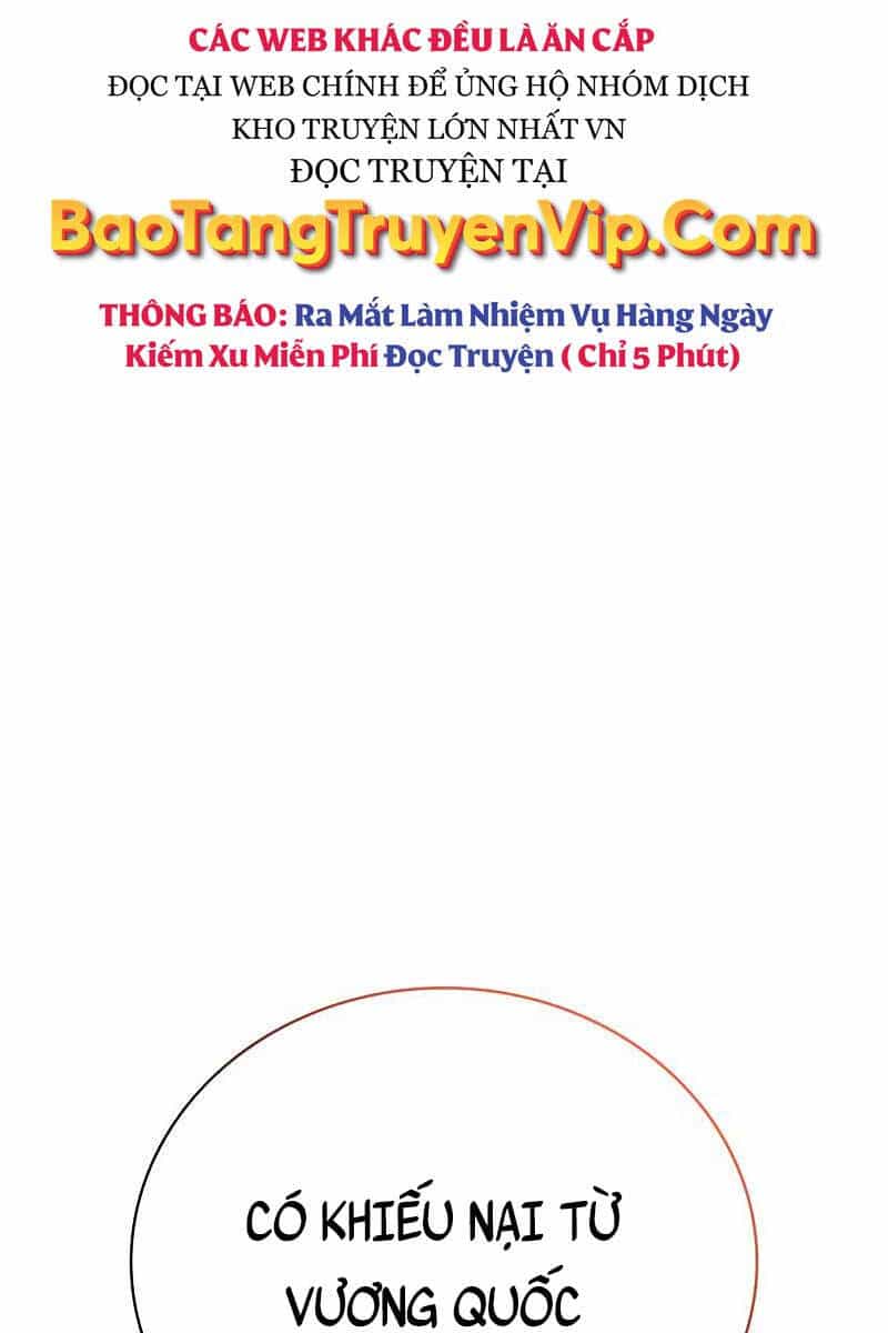 Tôi Không Tài Năng Đến Thế Đâu - Chương 24 - ảnh 28