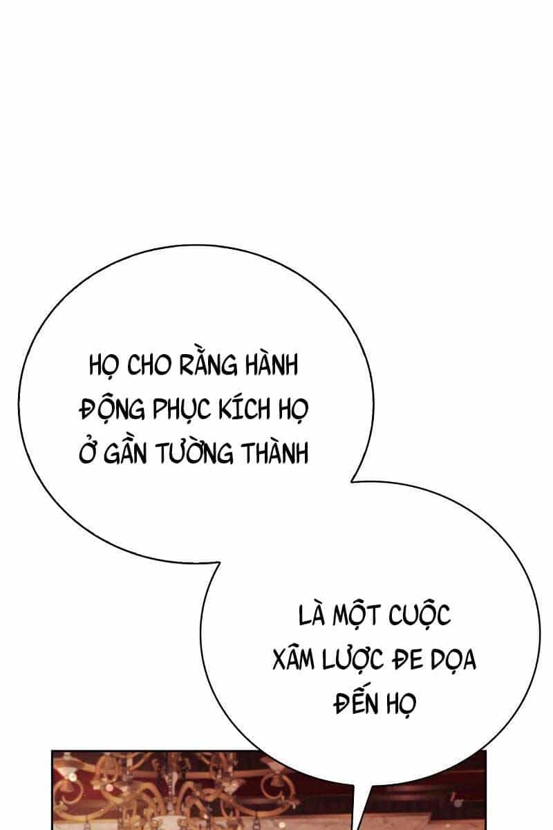 Tôi Không Tài Năng Đến Thế Đâu - Chương 24 - ảnh 31