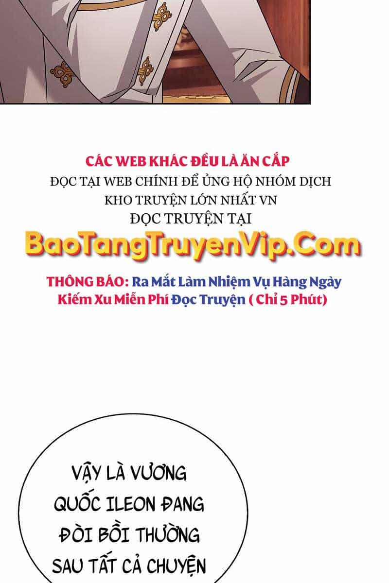 Tôi Không Tài Năng Đến Thế Đâu - Chương 24 - ảnh 35
