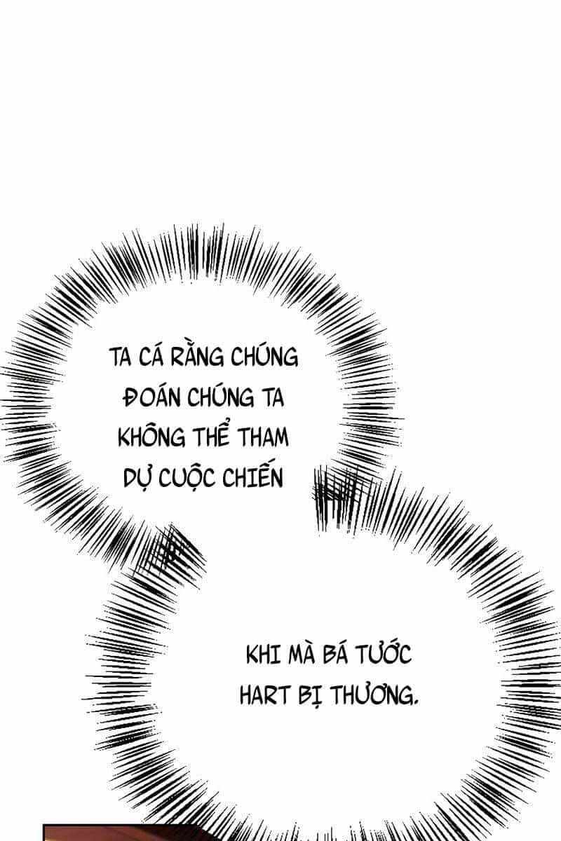Tôi Không Tài Năng Đến Thế Đâu - Chương 24 - ảnh 37