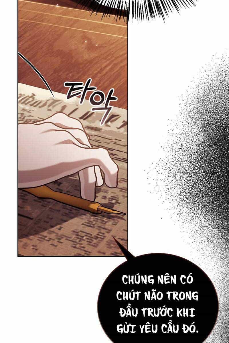 Tôi Không Tài Năng Đến Thế Đâu - Chương 24 - ảnh 38