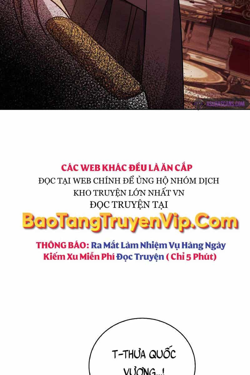 Tôi Không Tài Năng Đến Thế Đâu - Chương 24 - ảnh 41
