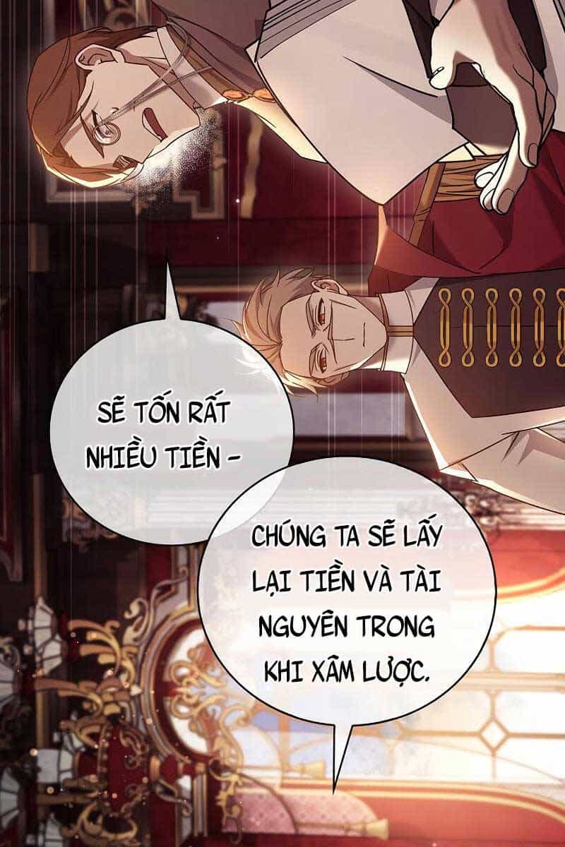 Tôi Không Tài Năng Đến Thế Đâu - Chương 24 - ảnh 49